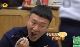 天涯爆料黄磊孙红雷视频,揭秘娱乐圈幕后真相