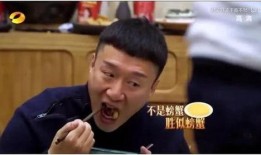 天涯爆料黄磊孙红雷视频,揭秘娱乐圈幕后真相