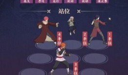 大野木忍界大战爆料视频,大野木爆料视频深度解析