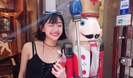 代古拉k最新爆料,揭秘娱乐圈幕后真相