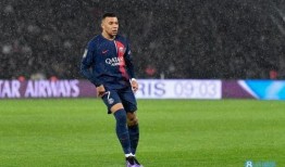 记者爆料姆巴佩视频大全,记者爆料视频大全