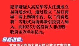 最新案件爆料新闻报道视频,视频揭露惊人内幕，真相令人震惊！
