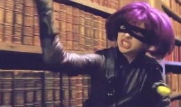 吃瓜劫匪电影在线观看免费