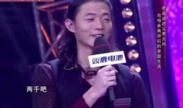 霍尊女朋友最新爆料,揭秘霍尊真实一面！