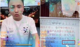 散打哥作品最新爆料文字,揭秘背后惊人真相！