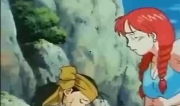 龙子湖大学爆料视频最新,校园风云再起，真相背后引热议