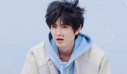 直播间爆料陈哲远事件视频