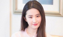 刘亦菲肖战娱乐爆料视频,揭秘明星幕后故事