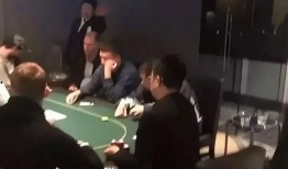 狗仔娱乐爆料视频大全最新,揭秘娱乐圈幕后真相