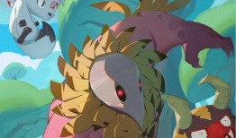 约翰最新爆料视频大全下载,视频大全深度解析