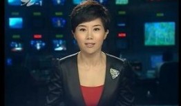 经视新闻热线爆料电话,紧急事件，详情即将揭晓
