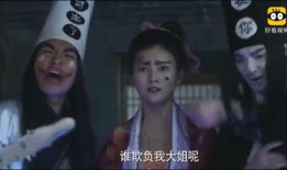 网上爆料孟婆被抓视频,揭秘神秘人物命运转折