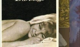 摇摆电影英国在线观看,英国在线观影之旅