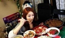 港城美食爆料事件视频播放,视频揭秘热门餐厅幕后真相