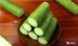 吃瓜系统全集免费看,揭秘娱乐圈幕后真相