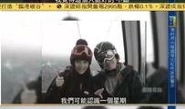 娱乐圈爆料细节是什么,揭秘明星背后的惊人真相