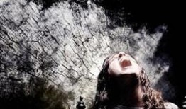 《着魔》在线观看,揭秘神秘力量，探寻人性深渊