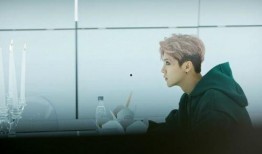 鹿晗最新消息爆料视频,独家爆料视频大揭秘