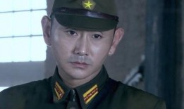 张若昀拍的雪豹爆料视频,挑战极限演绎热血青春