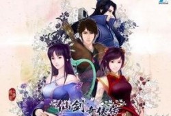 静蕾最新爆料剧情介绍视频,剧情揭秘，悬念迭起，真相即将揭晓！
