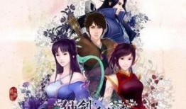 静蕾最新爆料剧情介绍视频,剧情揭秘，悬念迭起，真相即将揭晓！