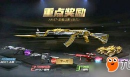 王者之武爆料视频,揭秘神秘爆料视频中的绝世武功与传奇故事