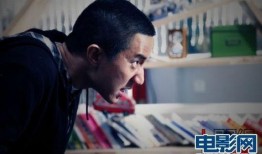 李献计历险记在线观看,穿越时空的奇幻冒险之旅