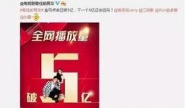 台湾娱乐圈爆料模板大全,台湾明星幕后秘闻大曝光！