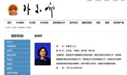 蒋小燕最新爆料新闻视频