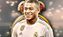 记者爆料姆巴佩视频大全,记者爆料视频大全