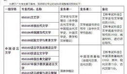 万达爆料最新消息视频大全,揭秘幕后真相与精彩瞬间
