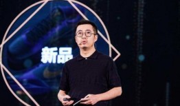 爆料黄兰和蒋凡的视频,揭秘娱乐圈背后的权力游戏