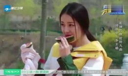 娱乐吃瓜酱跳舞视频在线观看,在线观看燃爆你的夏日！