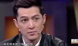 胡歌爆料唐嫣视频,揭秘两人背后的故事与情感纠葛