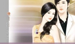 娱乐圈吃瓜趣事小说,瓜田里的甜蜜陷阱