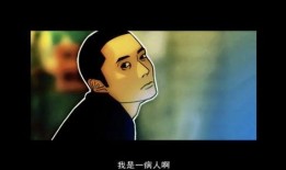 李献计历险记在线观看,穿越时空的奇幻冒险之旅