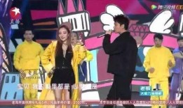 王思聪爆料贾乃亮视频播放,引发网友热议