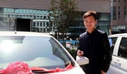 陕西比亚迪离职员工爆料原视频,揭秘内部真相与离职原因