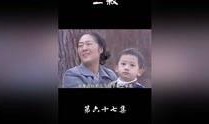 章叔爆料视频大全最新一期,揭秘娱乐圈惊人内幕