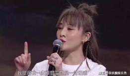 赵老师最新爆料许飞,许飞背后的惊人真相