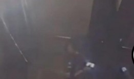 杭州爆料视频,揭秘城市生活背后的真相