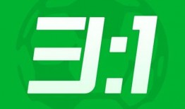 娱乐吃瓜论坛官网入口,带你畅游娱乐圈的幕后故事