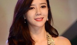 娱乐圈爆料生女明星都有谁,盘点官宣生女的明星阵容