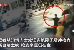孝昌小马哥爆料事件视频,真相与争议交织