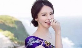 爆料巴厘岛燕姐事件视频,揭秘视频背后的惊人真相