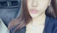 小政子被前女友爆料视频,揭秘背后真相