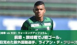 瓦罗兰特爆料视频,神秘英雄登场，游戏剧情再掀波澜