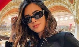 内马尔女友爆料新闻,揭秘球星的私生活与情感纠葛