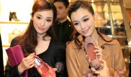 姐妹爆料拿东西的视频,揭秘拿东西视频背后的真相