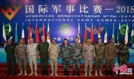 山东领队爆料新闻报道